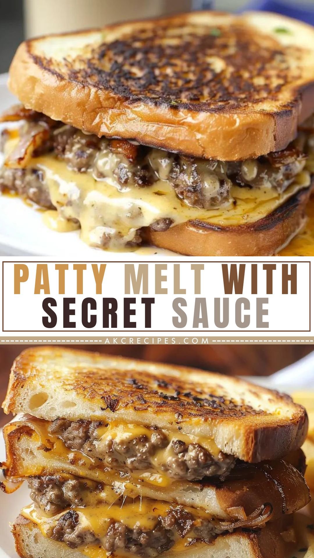 patty-melt-with-secret-sauce-recipe-akcrecipes.com