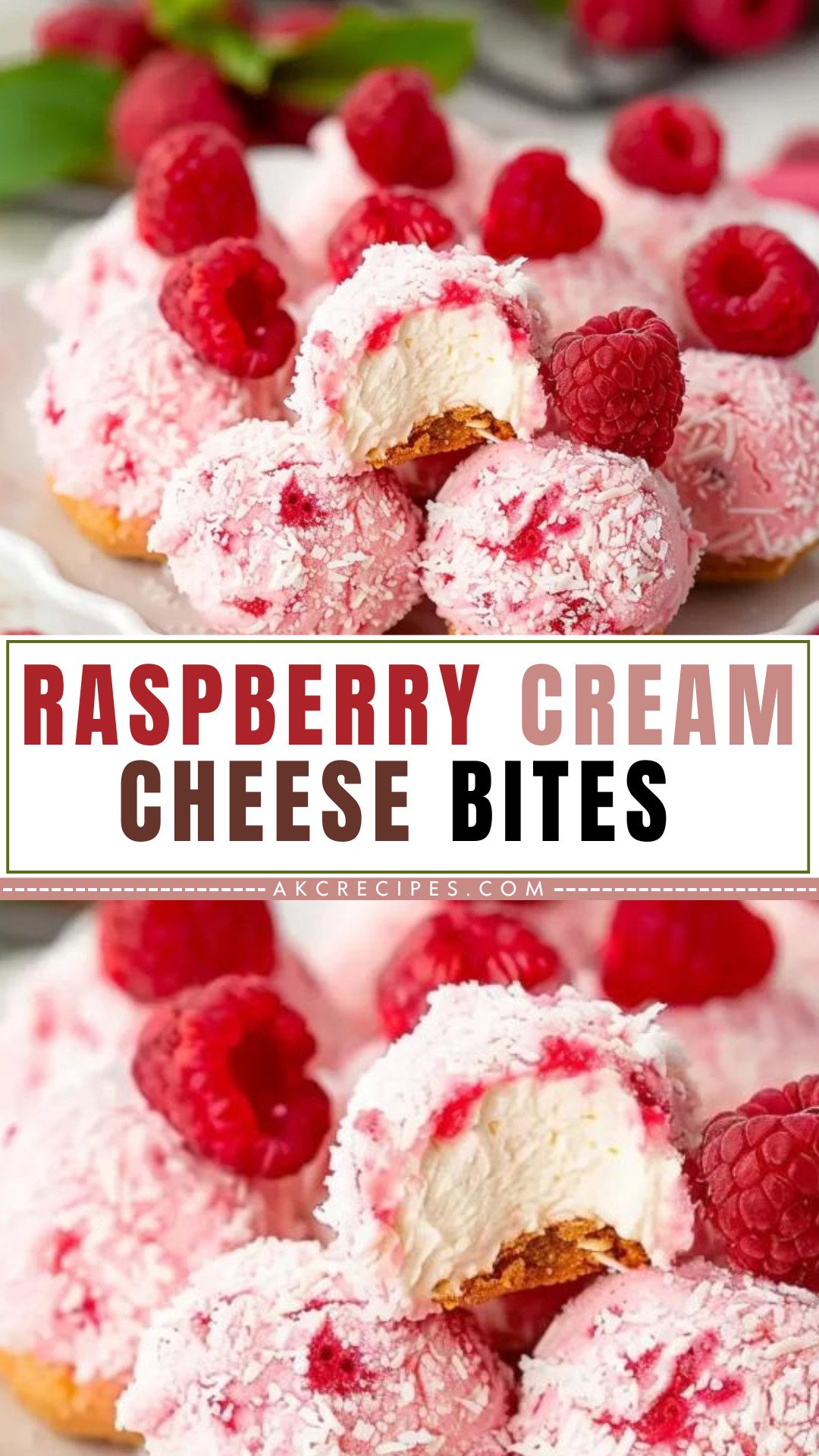 raspberry-cream-cheese-bites-recipe-akcrecipes.com