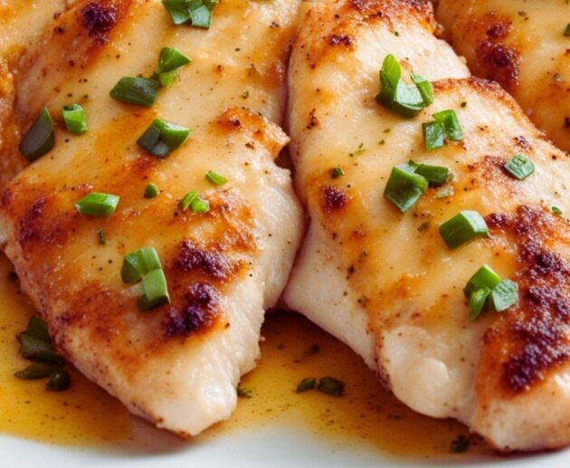 Melt-in-Your-Mouth-Chicken-Breasts-recipe-akcrecipes.com