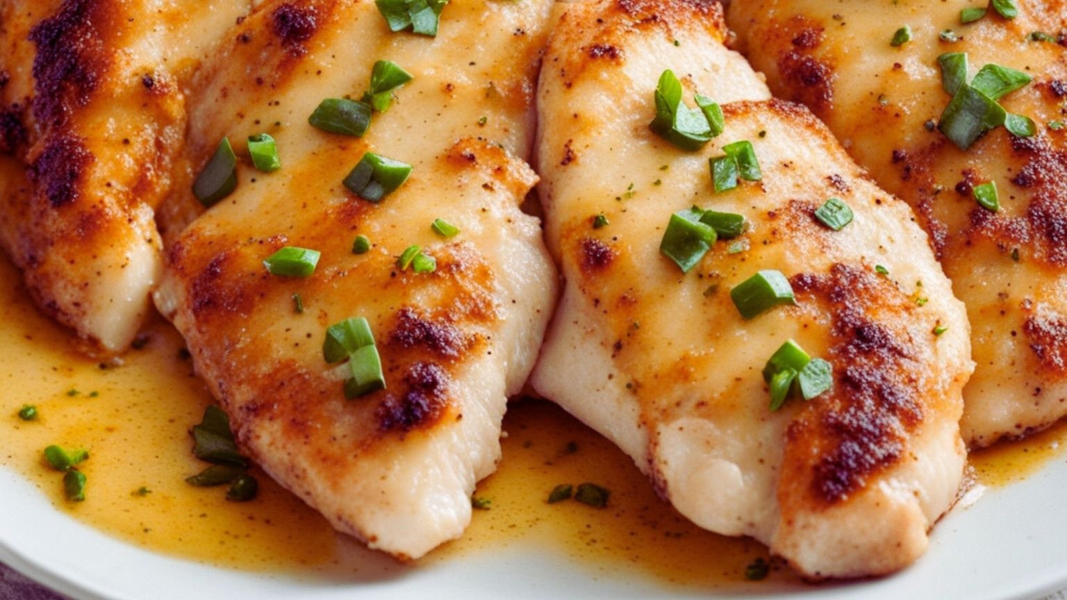 Melt-in-Your-Mouth-Chicken-Breasts-recipe-akcrecipes.com