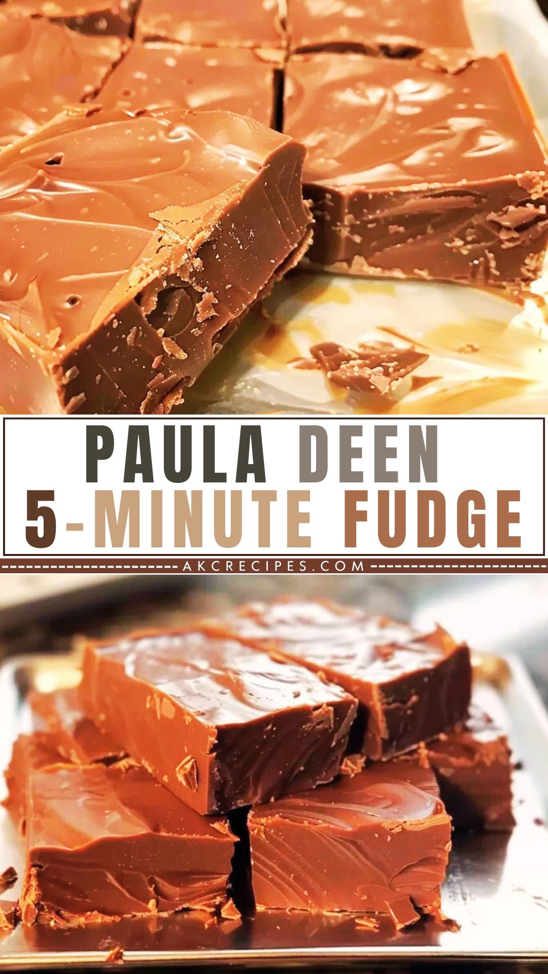 best-paula-deen-5-minute-fudge-recipe-easy-akcrecipes.com