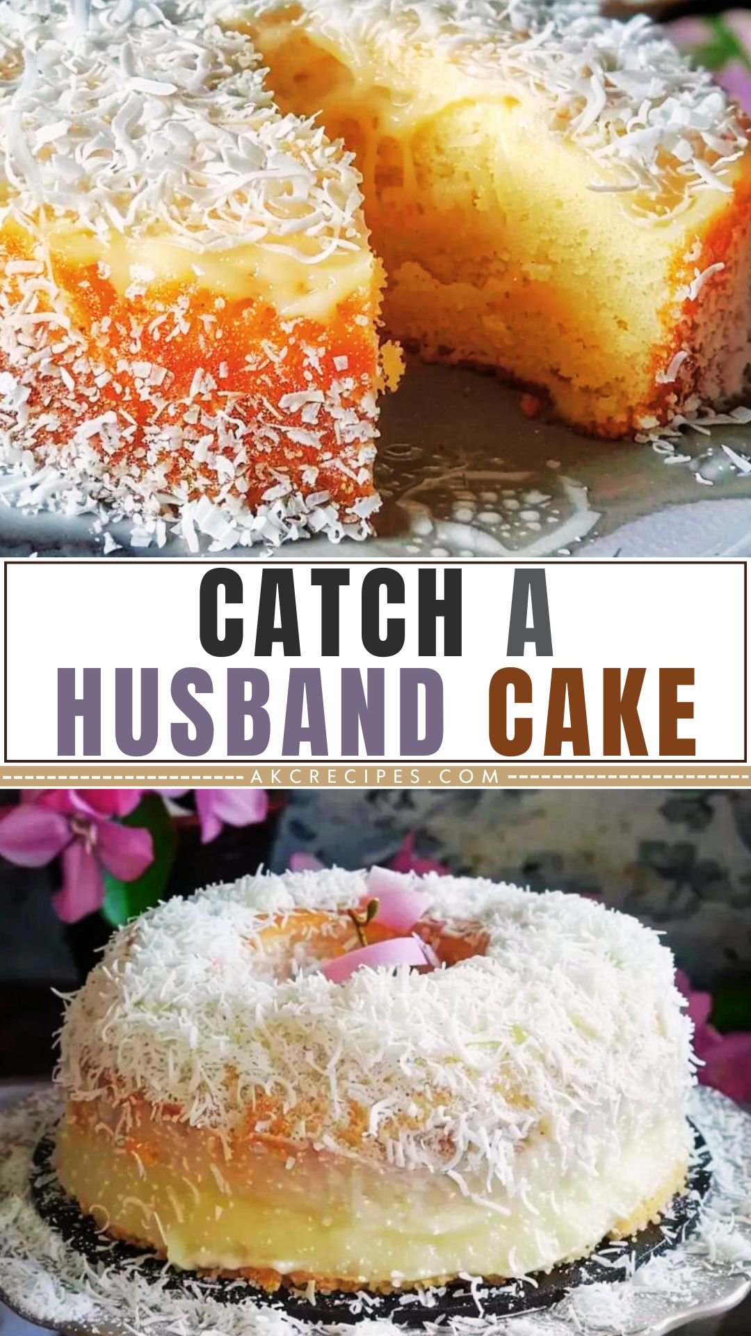 catch-a-husband-cake-easy-recipe-akcrecipes.com