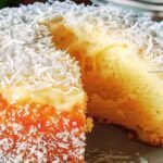 catch-a-husband-cake-recipe-akcrecipes.com