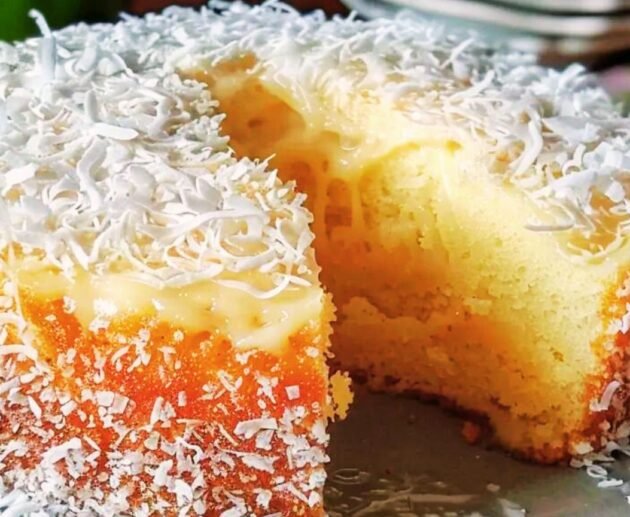 catch-a-husband-cake-recipe-akcrecipes.com