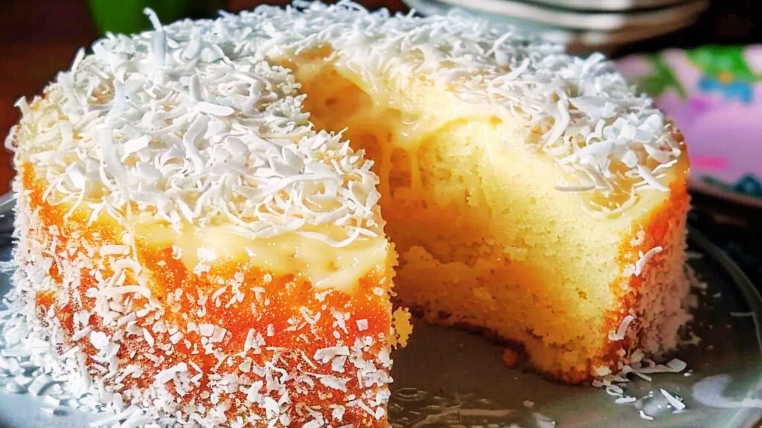 catch-a-husband-cake-recipe-akcrecipes.com