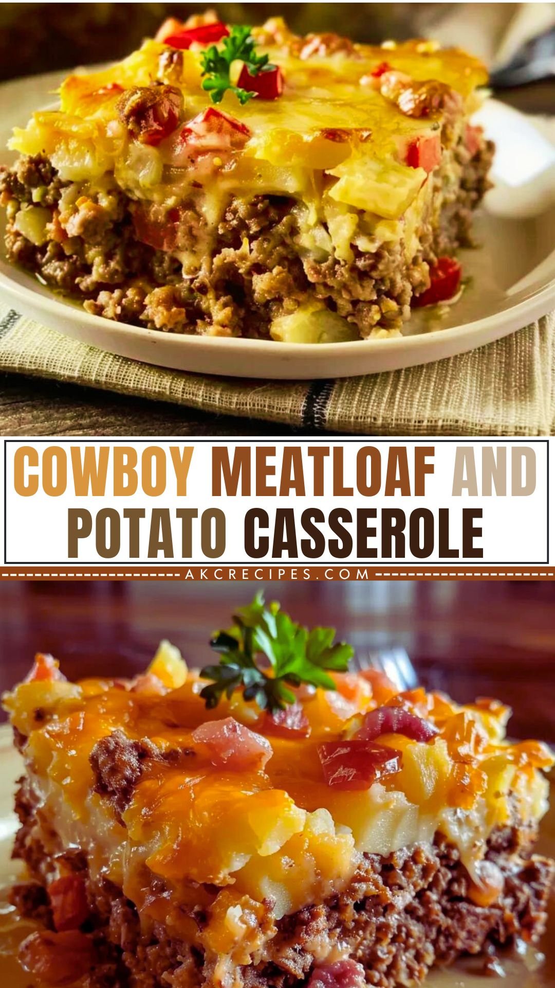 cowboy-meatlof-and-potato-casserole-recipe-akcrecipes.com