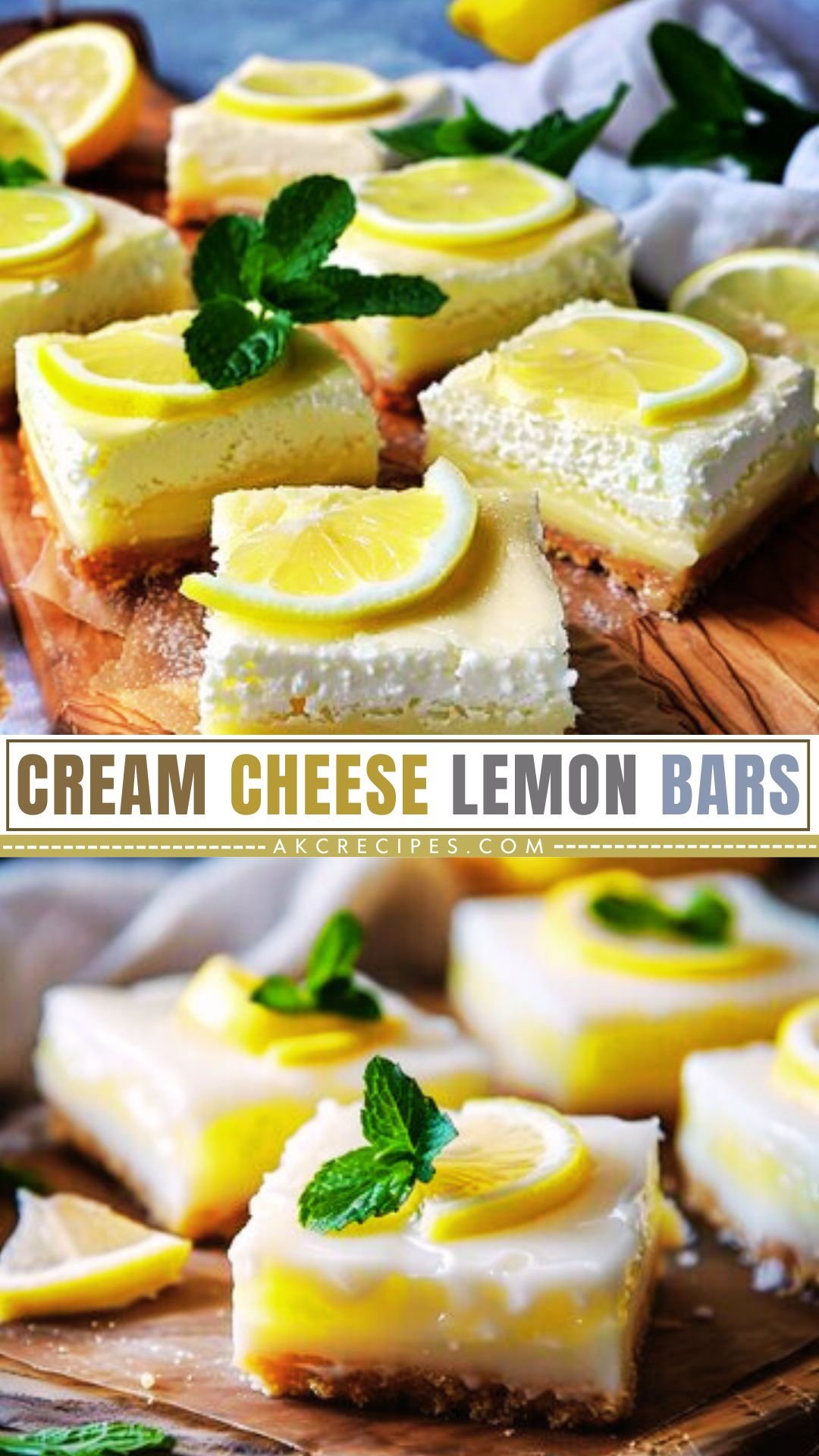 cream-cheese-lemon-bars-recipe-akcrecipes.com