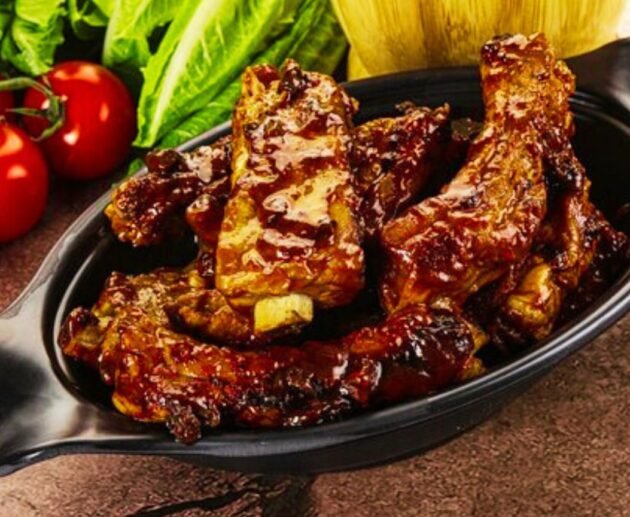 crockpot-barbecue-ribs-akcrecipes.com