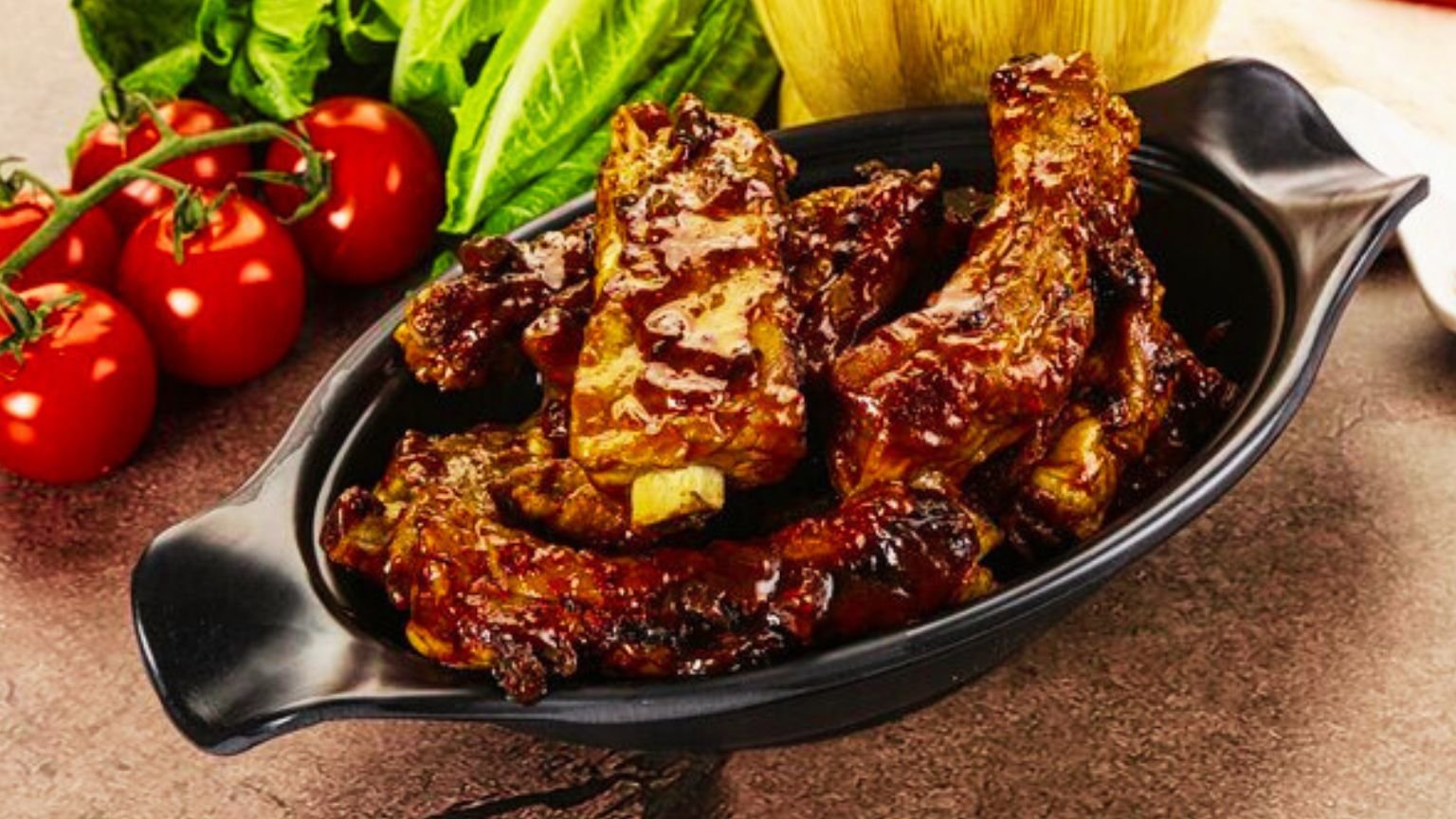 crockpot-barbecue-ribs-akcrecipes.com