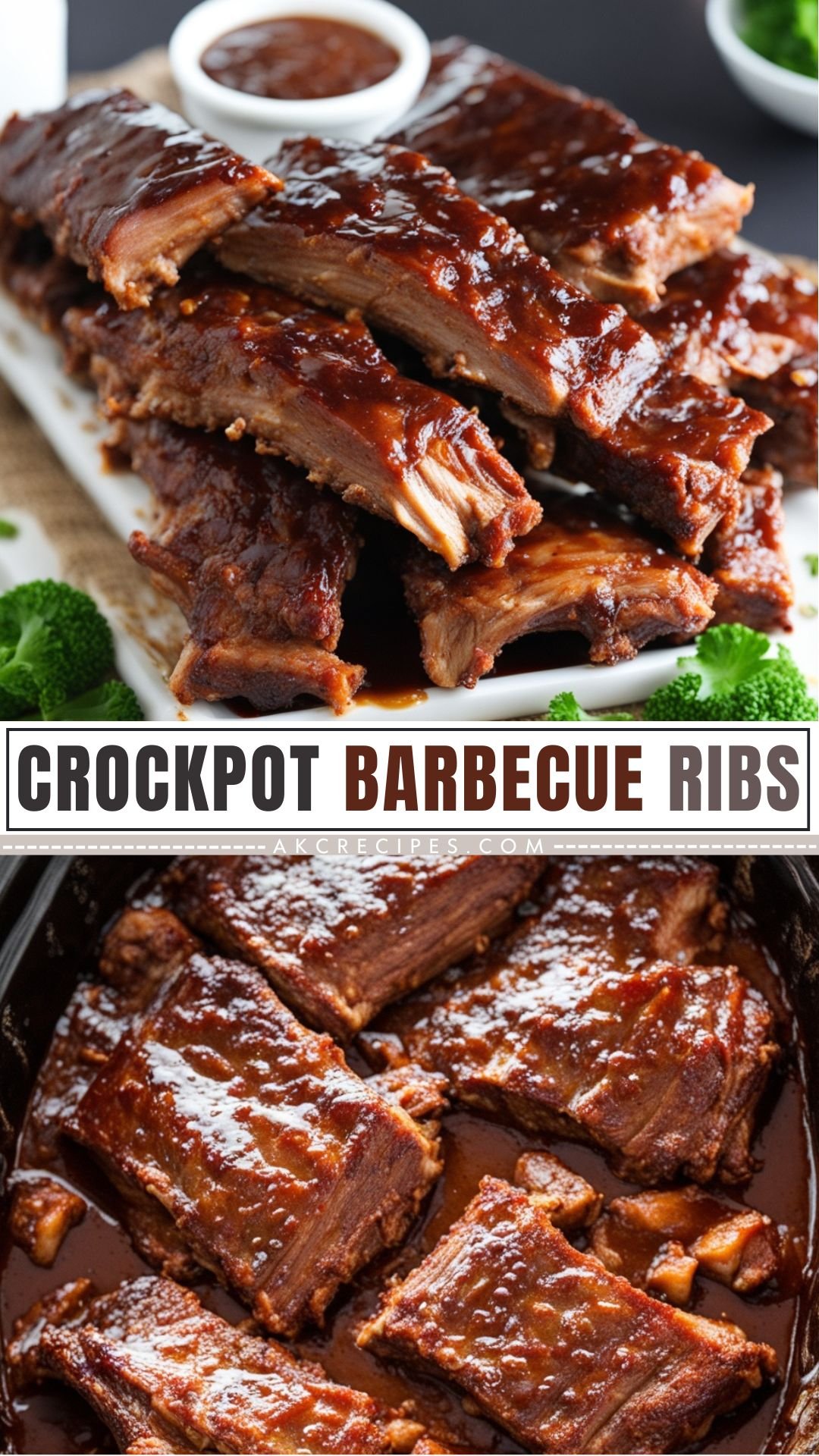 crockpot-barbecue-ribs-akcrecipes.com