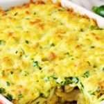 easy-cheesy-zucchini-casserole-recipe-akcrecipes.com