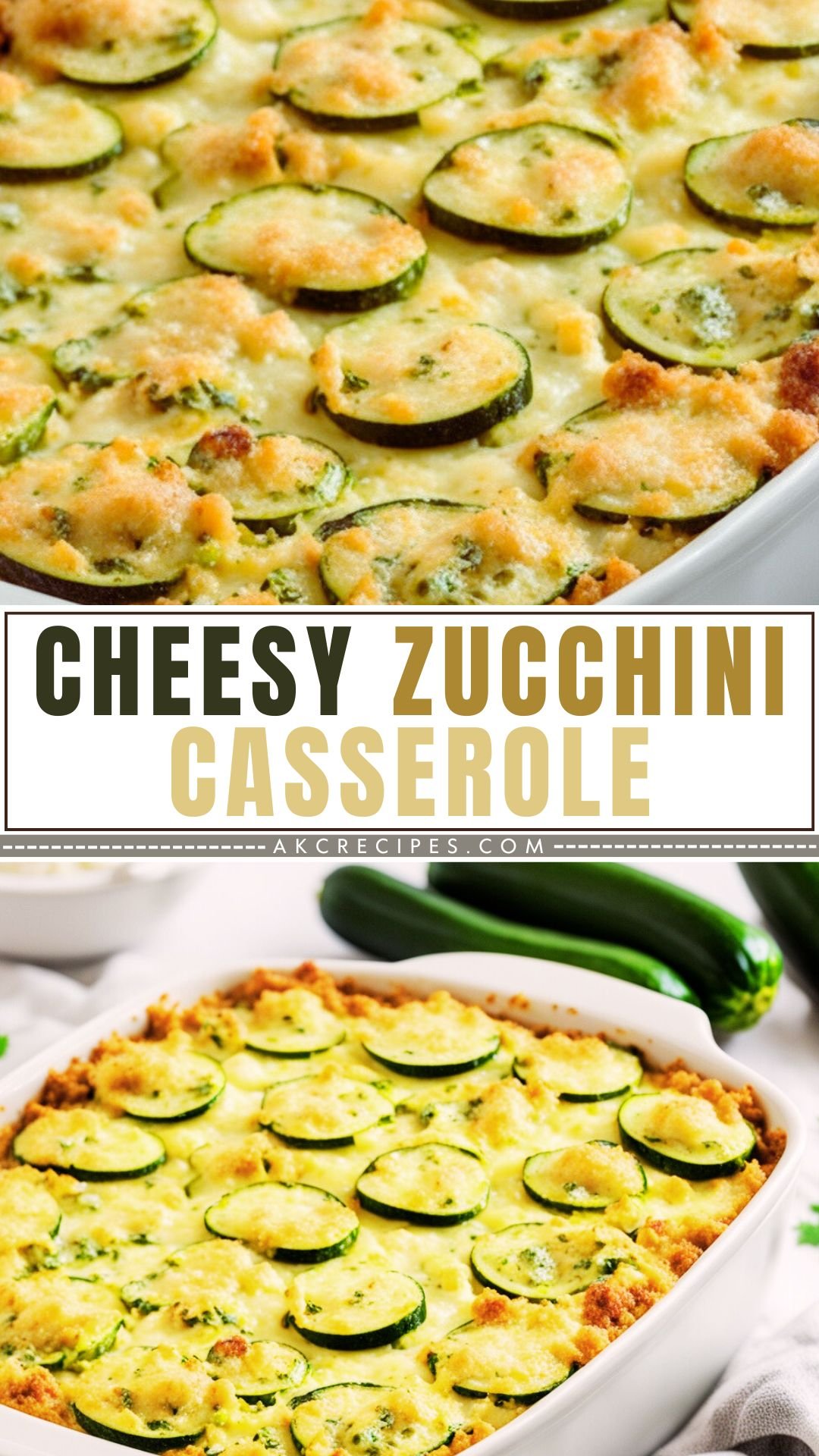 easy-cheesy-zucchini-casserole-recipe-homemade-akcrecipes.com