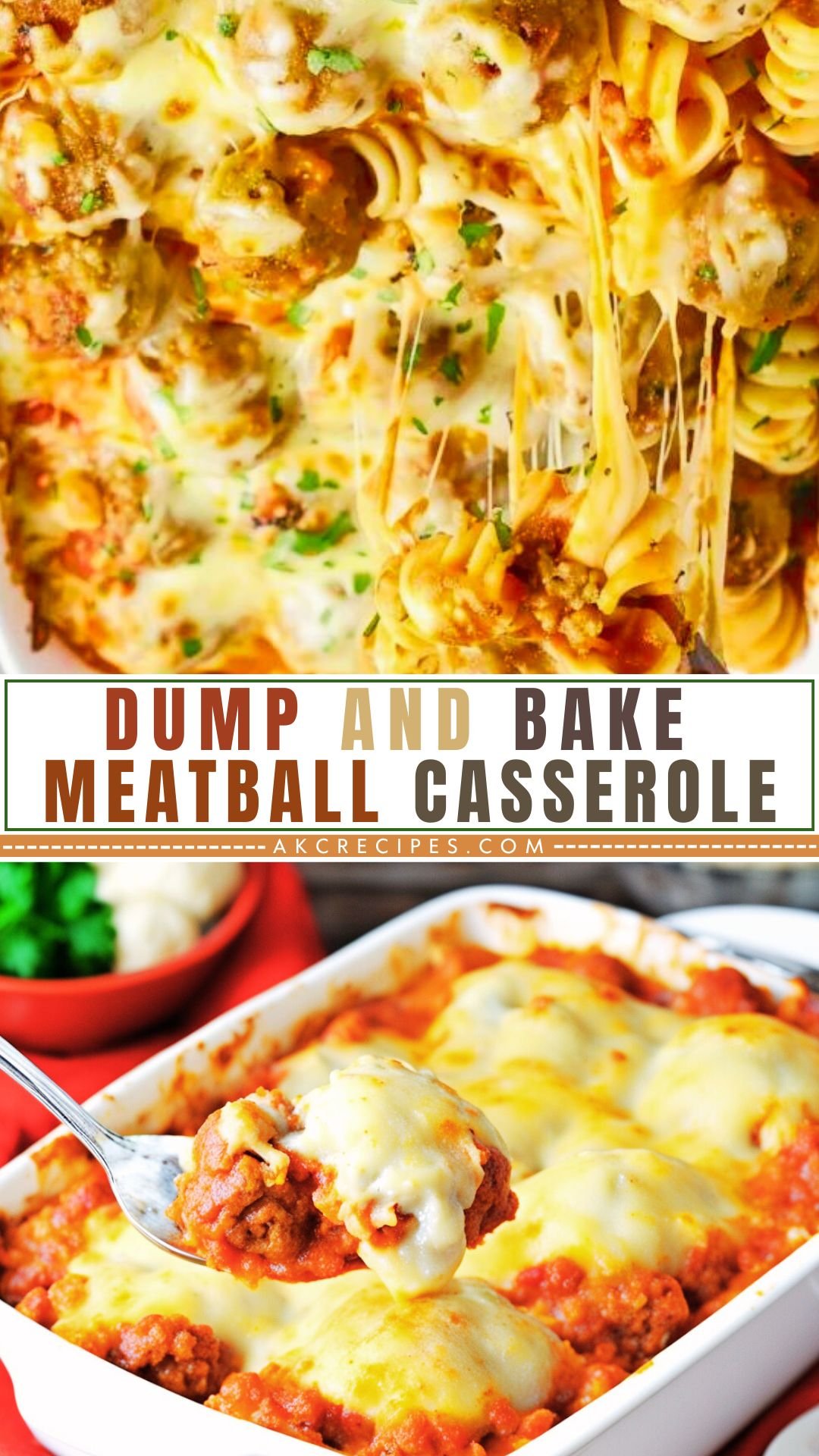 easy-dump-and-bake-meatball-casserole-recipe-akcrecipes.com