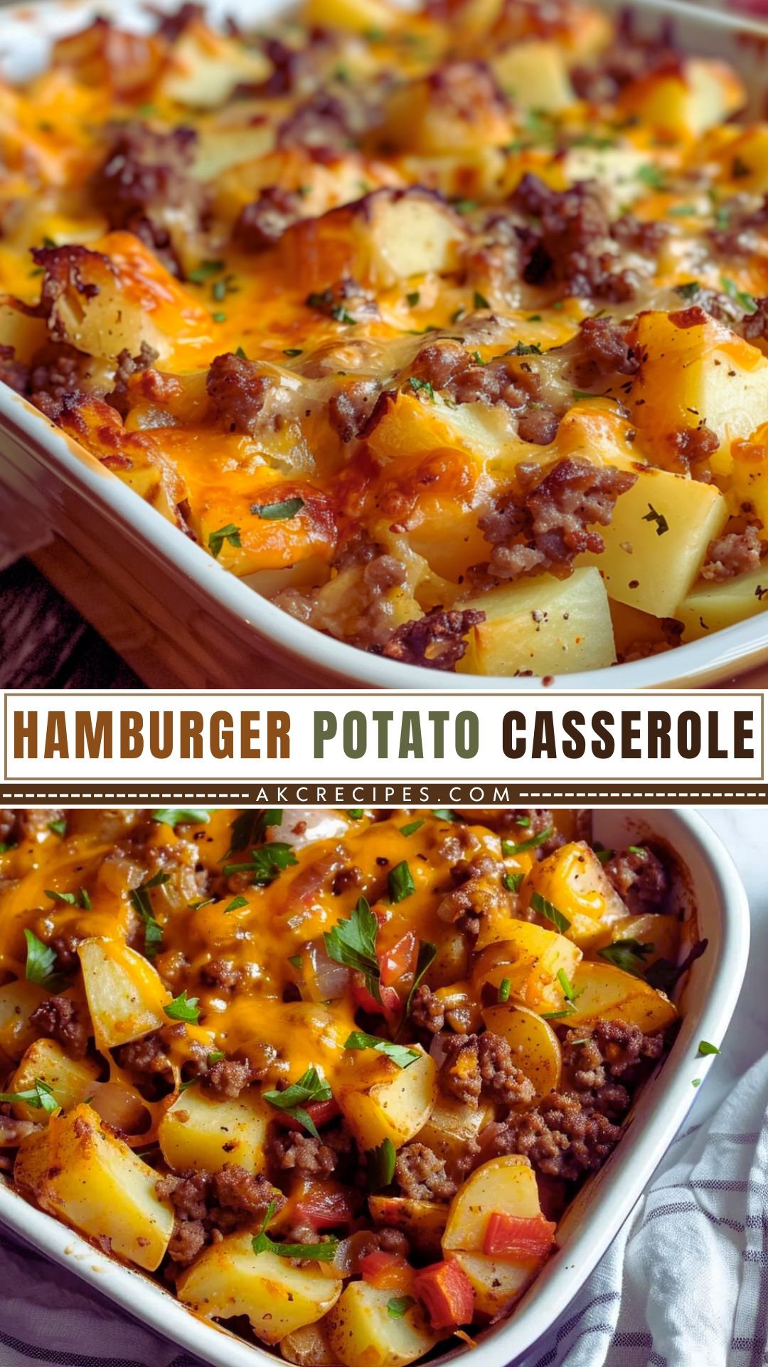 hamburger-potato-casserole-recipe-easy-akcrecipes.com