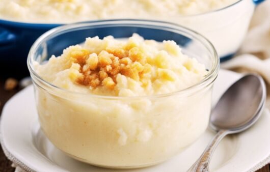 mom-old-fashioned-rice-pudding-best-recipe-akcrecipes.com