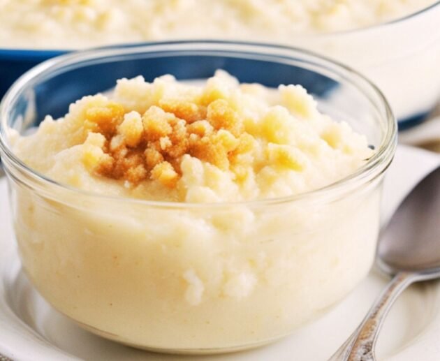 mom-old-fashioned-rice-pudding-best-recipe-akcrecipes.com