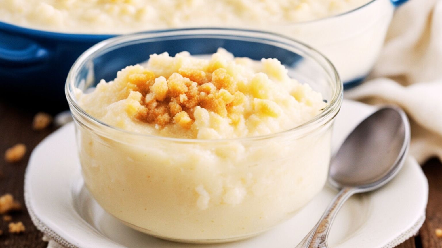 mom-old-fashioned-rice-pudding-best-recipe-akcrecipes.com