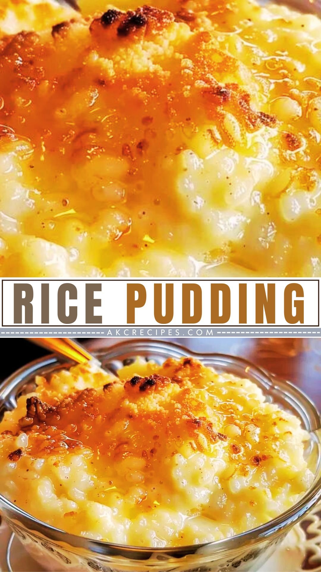 mom-old-fashioned-rice-pudding-recipe-akcrecipes.com