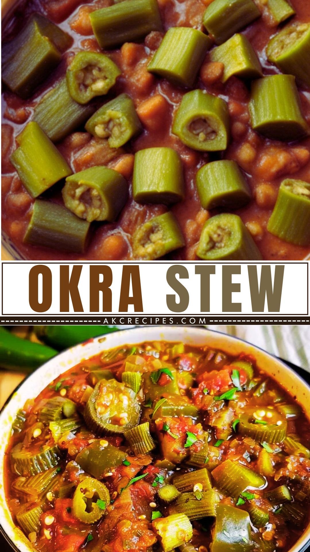 okra-stew-african-easy-recipe-akcrecipes.com