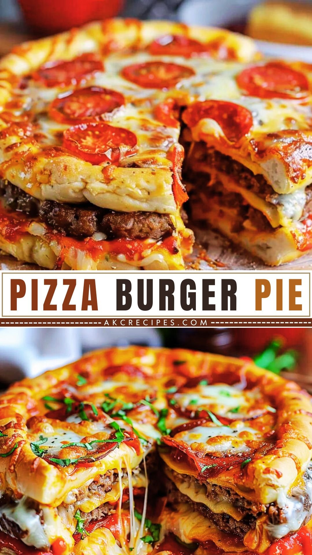 pizza-burger-pie-recipe-akcrecipes.com