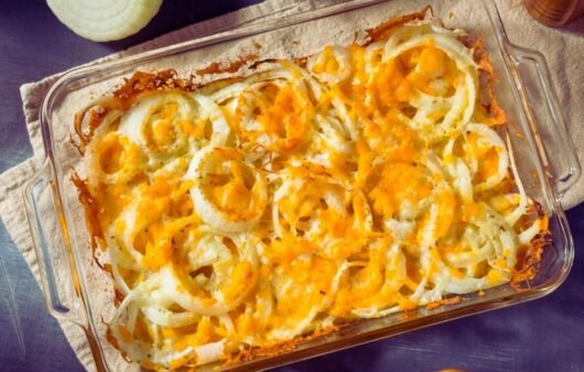 tennessee-onions-recipe-akcrecipes.com