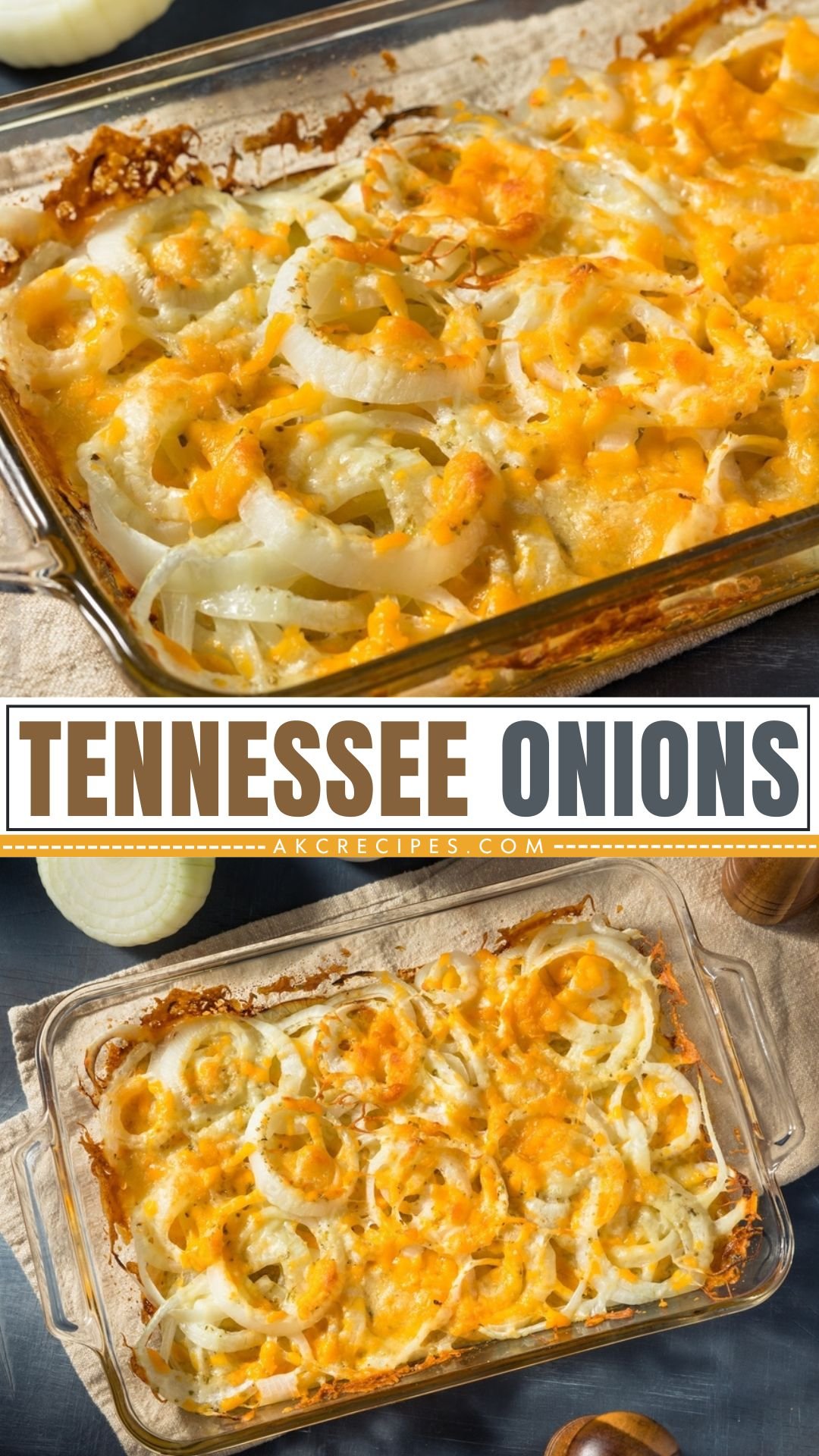 tennessee-onions-recipe-akcrecipes.com