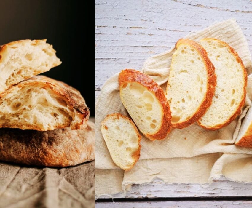 Could-I-Add-Semolina-Flour-to-the-White-Rye-Sourdough-Recipe-akcrecipes.com