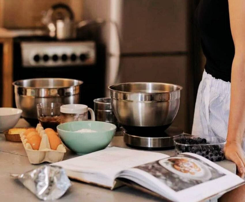 What-Is-a-Recipe-in-Cooking-akcrecipes.com